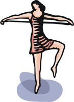 010911_0972_1824_vuvv.wmf