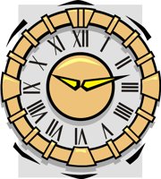 010911_0972_1705_vuvv.wmf
