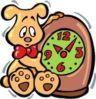 010911_0972_1716_vuvv.wmf