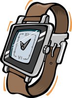 010911_0972_1717_vuvv.wmf