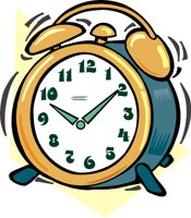 010911_0972_1724_vuvv.wmf