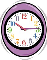 010911_0972_1729_vuvv.wmf