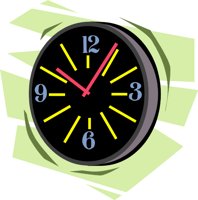 010911_0972_1737_vuvv.wmf