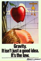 GRAVITY.GIF