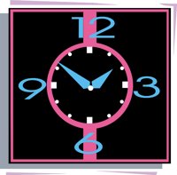 010911_0972_1743_vuvv.wmf