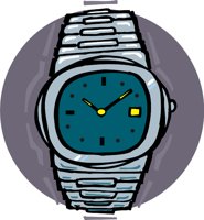 010911_0972_1747_vuvv.wmf