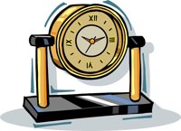 010911_0972_1753_vuvv.wmf