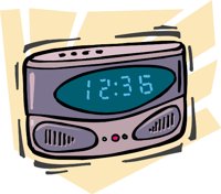 010911_0972_1754_vuvv.wmf