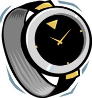 010911_0972_1765_vuvv.wmf