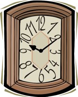 010911_0972_1768_vuvv.wmf