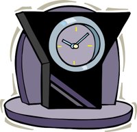 010911_0972_1785_vuvv.wmf