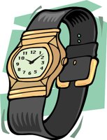 010911_0972_1791_vuvv.wmf