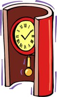 010911_0972_1798_vuvv.wmf