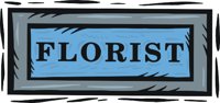 010911_0972_1478_vuvv.wmf