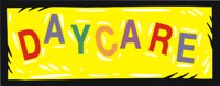 010911_0972_1492_vuvv.wmf