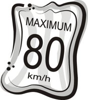 010911_0972_1518_vuvv.wmf