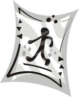 010911_0972_1561_vuvv.wmf