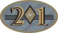 010911_0972_1612_vuvv.wmf