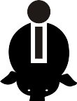 010911_0972_0401_vuvv.wmf