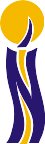 010911_0972_0405_vuvv.wmf