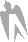 010911_0972_0408_vuvv.wmf