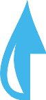 010911_0972_0419_vuvv.wmf