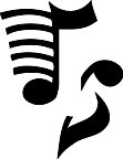 010911_0972_0423_vuvv.wmf