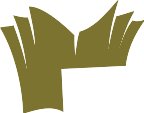 010911_0972_0425_vuvv.wmf