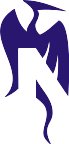 010911_0972_0430_vuvv.wmf
