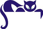 010911_0972_0433_vuvv.wmf