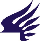 010911_0972_0436_vuvv.wmf