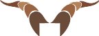 010911_0972_0441_vuvv.wmf