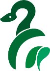 010911_0972_0442_vuvv.wmf