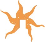 010911_0972_0444_vuvv.wmf