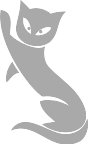 010911_0972_0446_vuvv.wmf