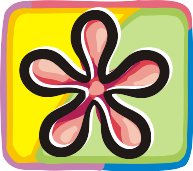 010911_0972_0103_vuvv.wmf