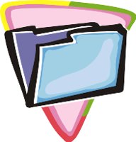 010911_0972_0105_vuvv.wmf