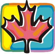 010911_0972_0109_vuvv.wmf