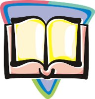 010911_0972_0125_vuvv.wmf
