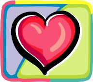010911_0972_0128_vuvv.wmf