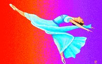DANCER1.GIF