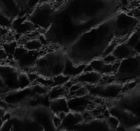 GRY_MBL2.GIF