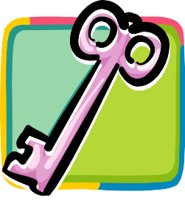 010911_0972_0162_vuvv.wmf