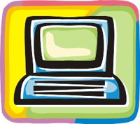 010911_0972_0164_vuvv.wmf