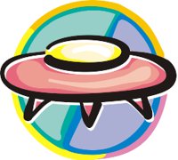 010911_0972_0171_vuvv.wmf