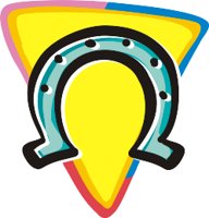 010911_0972_0174_vuvv.wmf
