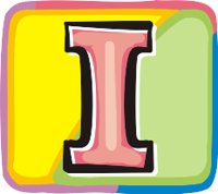 010911_0972_0175_vuvv.wmf