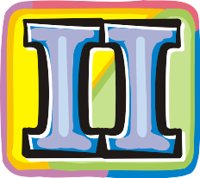 010911_0972_0176_vuvv.wmf
