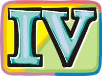 010911_0972_0178_vuvv.wmf