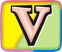 010911_0972_0179_vuvv.wmf